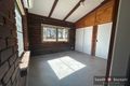 Property photo of 146 Scotts Lane Runnymede QLD 4615