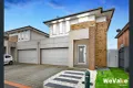 Property photo of 15 Amphion Street Epping VIC 3076