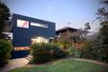 Property photo of 114 Christmas Street Northcote VIC 3070