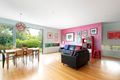 Property photo of 114 Christmas Street Northcote VIC 3070