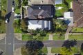Property photo of 114 Christmas Street Northcote VIC 3070