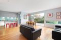 Property photo of 114 Christmas Street Northcote VIC 3070