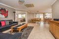 Property photo of 7 De Crillon Way Currambine WA 6028