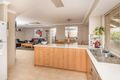 Property photo of 7 De Crillon Way Currambine WA 6028