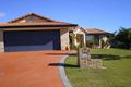 Property photo of 18 Highclare Court Little Mountain QLD 4551