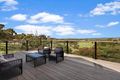 Property photo of 37 Toscana Way Wallan VIC 3756