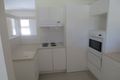 Property photo of 10/112-114 Hilton Terrace Noosaville QLD 4566