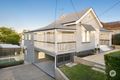 Property photo of 12 Fairfax Red Hill QLD 4059