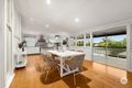 Property photo of 12 Fairfax Red Hill QLD 4059
