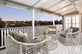 Property photo of 12 Fairfax Red Hill QLD 4059