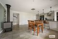 Property photo of 19 Arnica Circuit Baranduda VIC 3691