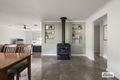 Property photo of 19 Arnica Circuit Baranduda VIC 3691
