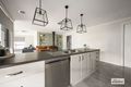 Property photo of 19 Arnica Circuit Baranduda VIC 3691