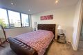 Property photo of 617/6 Marquet Street Rhodes NSW 2138