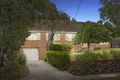 Property photo of 4 Echo Avenue Balwyn North VIC 3104