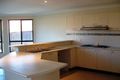 Property photo of 6 Quarters Place Currans Hill NSW 2567