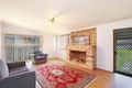 Property photo of 15 Fravent Street Toukley NSW 2263