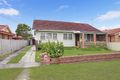 Property photo of 15 Fravent Street Toukley NSW 2263
