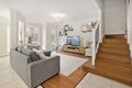 Property photo of 50 Eucalyptus Court Picnic Point NSW 2213