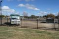 Property photo of 232 New England Highway Glen Innes NSW 2370