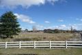 Property photo of 232 New England Highway Glen Innes NSW 2370