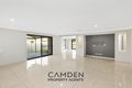 Property photo of 17 Beechey Circuit Oran Park NSW 2570