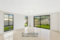 Property photo of 17 Beechey Circuit Oran Park NSW 2570
