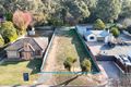 Property photo of 78 The Boulevard Shepparton VIC 3630