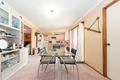 Property photo of 16 Dewhurst Street West Tamworth NSW 2340