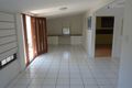 Property photo of 5 Seabreeze Avenue Coolum Beach QLD 4573