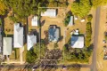Property photo of 26 Yabba Road Imbil QLD 4570