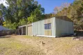 Property photo of 26 Yabba Road Imbil QLD 4570