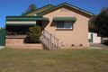 Property photo of 9 Lilac Street Inala QLD 4077