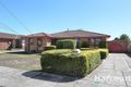 Property photo of 115 Bickley Avenue Thomastown VIC 3074