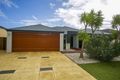 Property photo of 5 Blackford Turn Success WA 6164