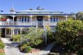 Property photo of 70 Smith Street Lorne VIC 3232