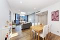 Property photo of 351/28 Oaks Avenue Dee Why NSW 2099