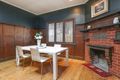 Property photo of 373 Shannon Avenue Newtown VIC 3220