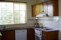 Property photo of 8 Levien Street Essendon VIC 3040