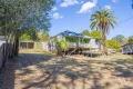 Property photo of 26 Yabba Road Imbil QLD 4570