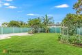 Property photo of 13 Leach Road Guildford West NSW 2161