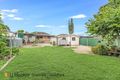 Property photo of 13 Leach Road Guildford West NSW 2161