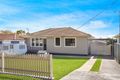 Property photo of 25 Oldfield Street Warilla NSW 2528
