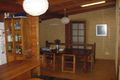 Property photo of 262 Tinderbox Road Tinderbox TAS 7054