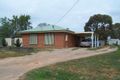Property photo of 1 Fry Street Eaglehawk VIC 3556
