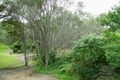 Property photo of 16 Belar Road Tootgarook VIC 3941