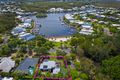 Property photo of 1 Stormvogel Court Coomera QLD 4209