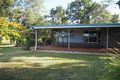 Property photo of 47 Quinlan Road Lake Barrine QLD 4884