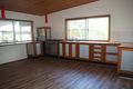 Property photo of 47 Quinlan Road Lake Barrine QLD 4884