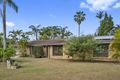 Property photo of 194 Ridgewood Road Algester QLD 4115